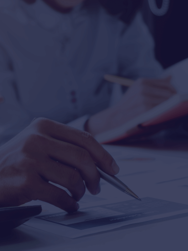 Consultoria e Treinamento (2) (1)