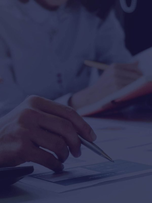 Consultoria e Treinamento (4) (1)